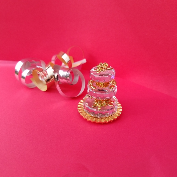 SOLD - Picture 3 of 6